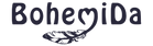Bohemida logo